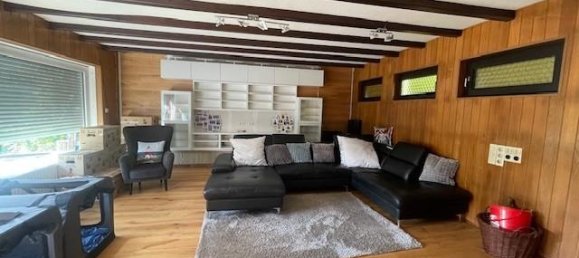 Casa T1 em Burscheid, Germany N.º 235469 6