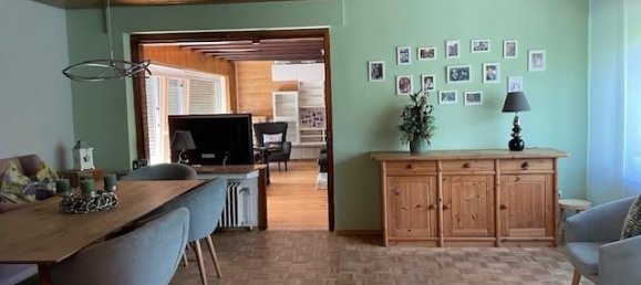 Casa T1 em Burscheid, Germany N.º 235469 5