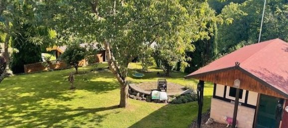 Casa T1 em Burscheid, Germany N.º 235469 11