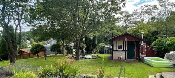 Casa T1 em Burscheid, Germany N.º 235469 12