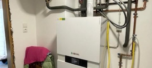 Casa T1 em Burscheid, Germany N.º 235469 15