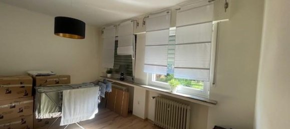 Casa T1 em Burscheid, Germany N.º 235469 8