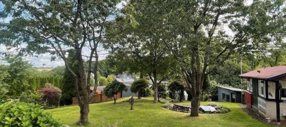 Casa T1 em Burscheid, Germany N.º 235469 14