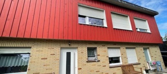 Casa T1 em Burscheid, Germany N.º 235469 2