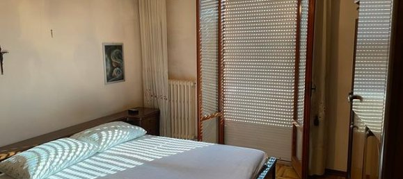 5 rooms Apartment in Fermo, Italy No. 276928 6