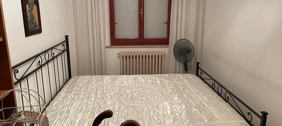5 rooms Apartment in Fermo, Italy No. 276928 5