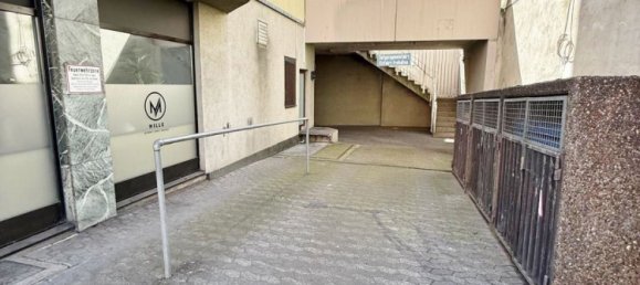 Apartamento de 3 dormitorios en Nuremberg, Germany No. 264968 33