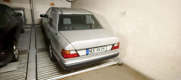 Apartamento de 3 dormitorios en Nuremberg, Germany No. 264968 34