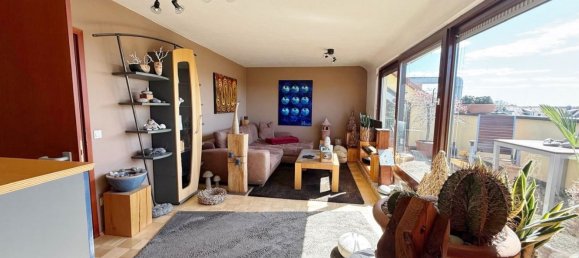 Apartamento de 3 dormitorios en Nuremberg, Germany No. 264968 5