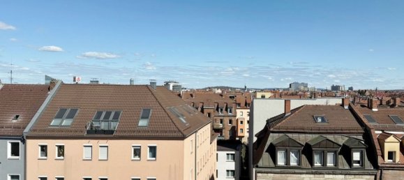 Apartamento de 3 dormitorios en Nuremberg, Germany No. 264968 4