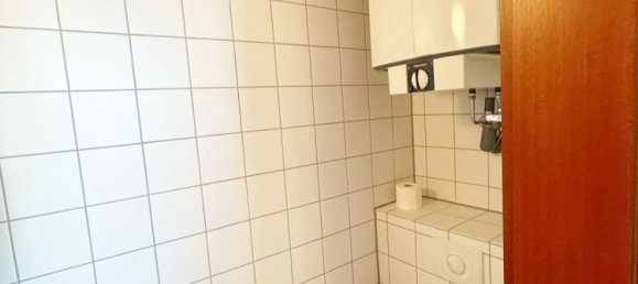 Apartamento de 3 dormitorios en Nuremberg, Germany No. 264968 21