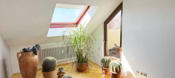 Apartamento de 3 dormitorios en Nuremberg, Germany No. 264968 12