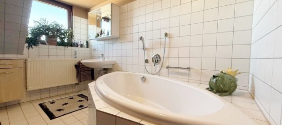 Apartamento de 3 dormitorios en Nuremberg, Germany No. 264968 19