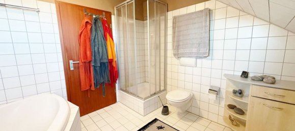 Apartamento de 3 dormitorios en Nuremberg, Germany No. 264968 20
