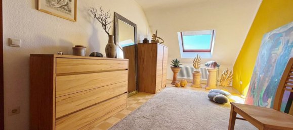 Apartamento de 3 dormitorios en Nuremberg, Germany No. 264968 8