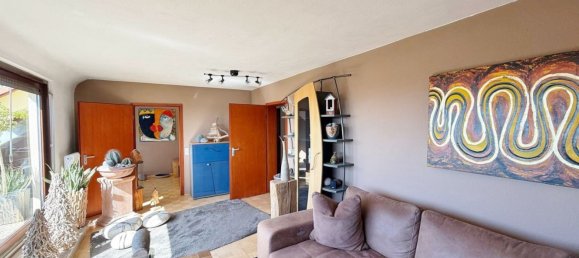 Apartamento de 3 dormitorios en Nuremberg, Germany No. 264968 7
