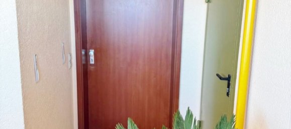 Apartamento de 3 dormitorios en Nuremberg, Germany No. 264968 24