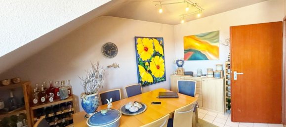 Apartamento de 3 dormitorios en Nuremberg, Germany No. 264968 17