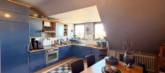 Apartamento de 3 dormitorios en Nuremberg, Germany No. 264968 16