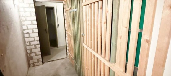 Apartamento de 3 dormitorios en Nuremberg, Germany No. 264968 29