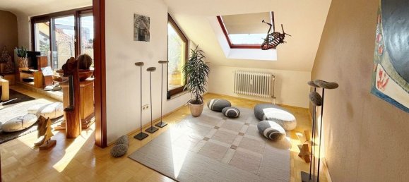 Apartamento de 3 dormitorios en Nuremberg, Germany No. 264968 6