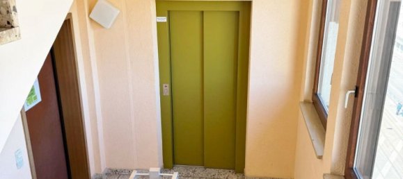 Apartamento de 3 dormitorios en Nuremberg, Germany No. 264968 25