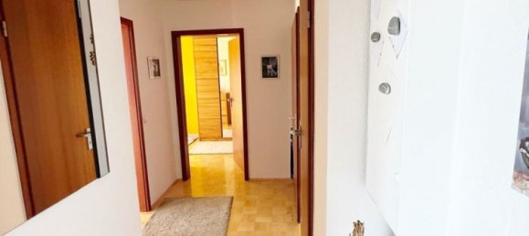 Apartamento de 3 dormitorios en Nuremberg, Germany No. 264968 22