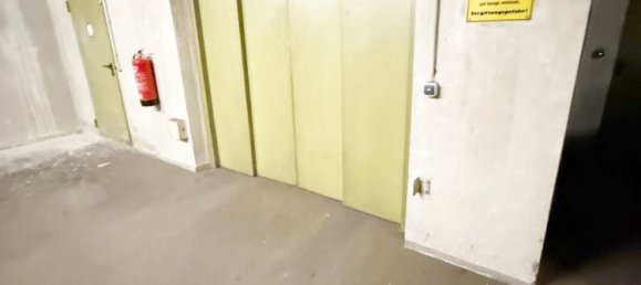 Apartamento de 3 dormitorios en Nuremberg, Germany No. 264968 28