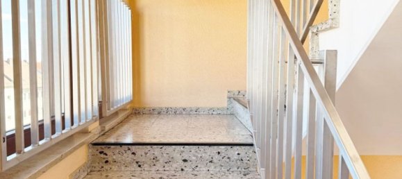 Apartamento de 3 dormitorios en Nuremberg, Germany No. 264968 26