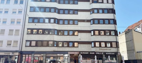 Apartamento de 3 dormitorios en Nuremberg, Germany No. 264968 32