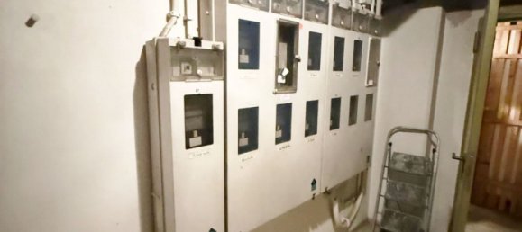 Apartamento de 3 dormitorios en Nuremberg, Germany No. 264968 30