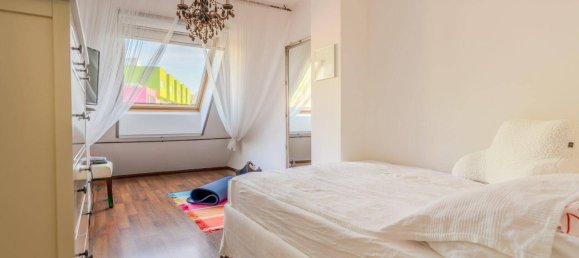 4-Zimmer Doppelhaus in Leopoldsdorf, Austria, Nr. 197874 9