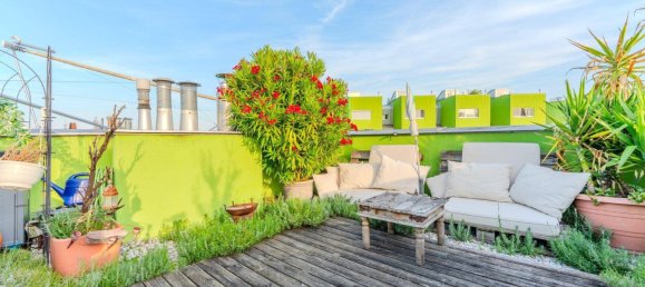 4-Zimmer Doppelhaus in Leopoldsdorf, Austria, Nr. 197874 2