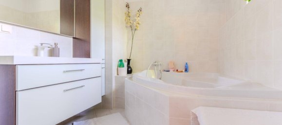 4-Zimmer Doppelhaus in Leopoldsdorf, Austria, Nr. 197874 6