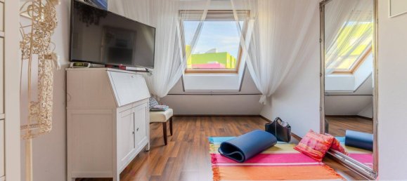 4-Zimmer Doppelhaus in Leopoldsdorf, Austria, Nr. 197874 10