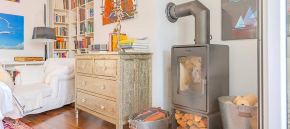 4-Zimmer Doppelhaus in Leopoldsdorf, Austria, Nr. 197874 11