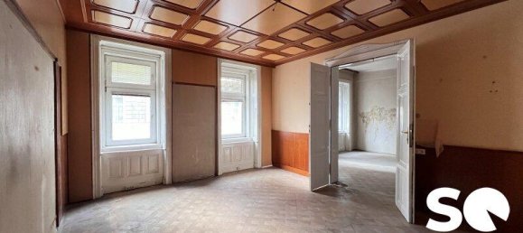 3غرفة شقة في Mariahilf, Austria رقم 179337 5