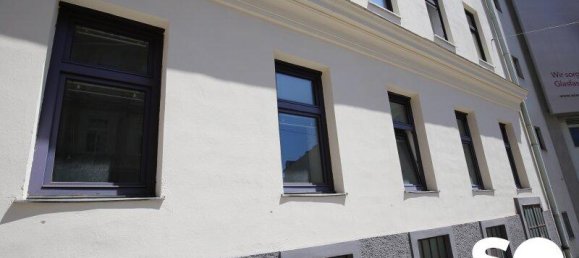 3غرفة شقة في Mariahilf, Austria رقم 179337 20