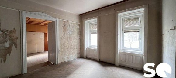 3غرفة شقة في Mariahilf, Austria رقم 179337 3