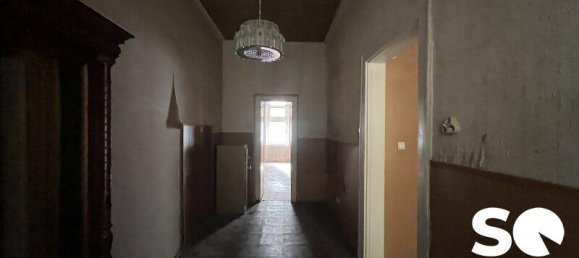 3غرفة شقة في Mariahilf, Austria رقم 179337 9