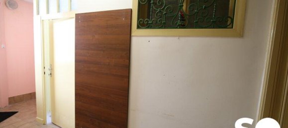 3غرفة شقة في Mariahilf, Austria رقم 179337 13