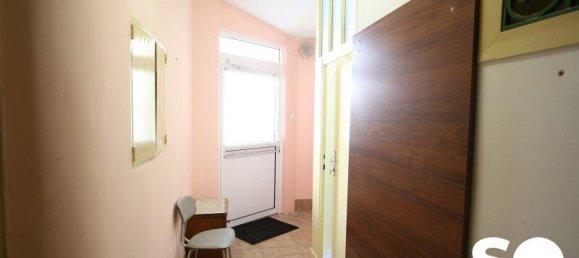 3غرفة شقة في Mariahilf, Austria رقم 179337 12