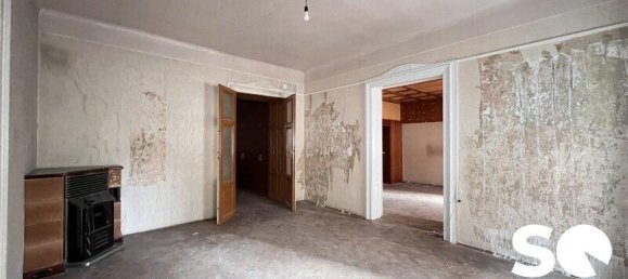 3غرفة شقة في Mariahilf, Austria رقم 179337 6