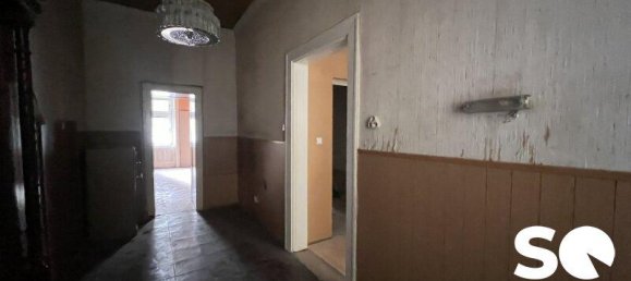 3غرفة شقة في Mariahilf, Austria رقم 179337 10