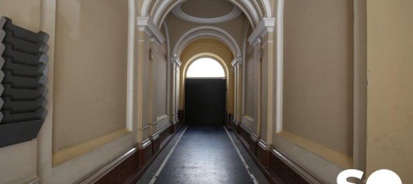 3غرفة شقة في Mariahilf, Austria رقم 179337 18