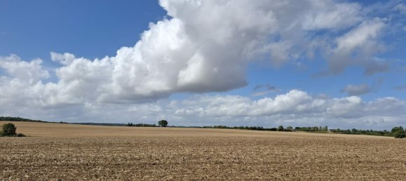 1 bedroom House in Sarthe, France No. 333272 2