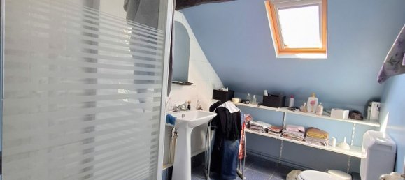 1 bedroom House in Sarthe, France No. 333272 14