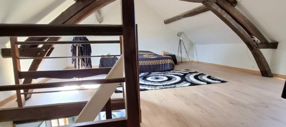 1 bedroom House in Sarthe, France No. 333272 13