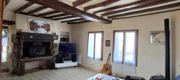 1 bedroom House in Sarthe, France No. 333272 8