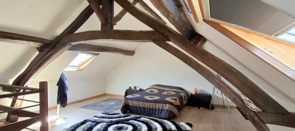 1 bedroom House in Sarthe, France No. 333272 12